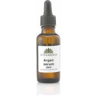 Arganserum KO - 30 ml