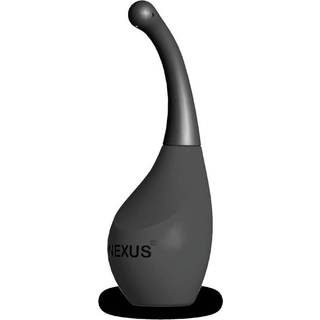 Nexus Douche Pro