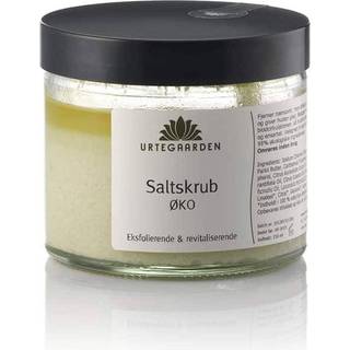 Saltskrub - 275 gram