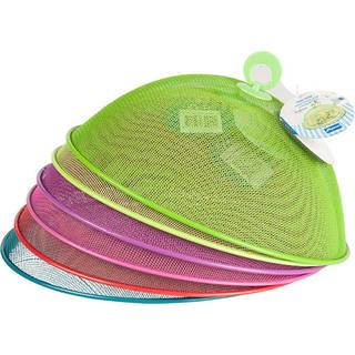 Food guard 30 cm - Beskytter maden mod fluer og insekter