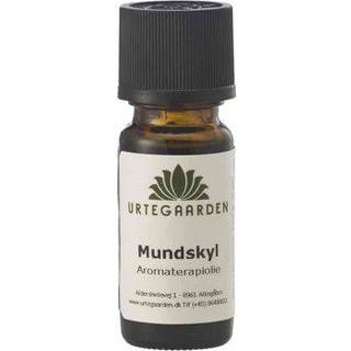 Urtegaarden Mundskyl (10 ml)