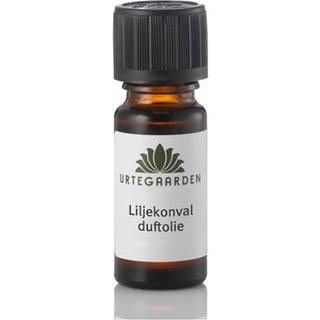 Liljekonval duftolie 10 ml.