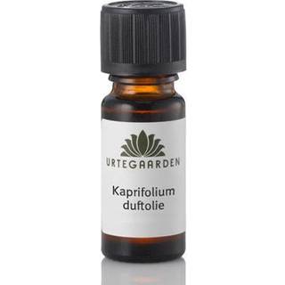 Kaprifolium duftolie (10 ml.)