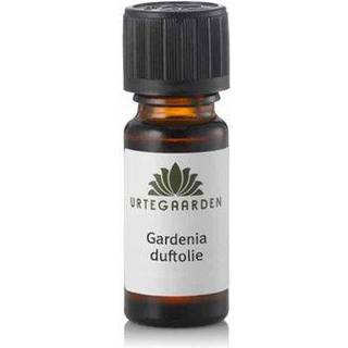Urtegaarden Gardenia Duftolie - 10 ml