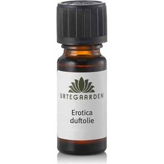 Urtegaarden Erotica (10 ml)