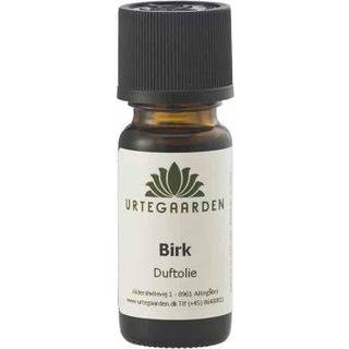 Birk Duftolie