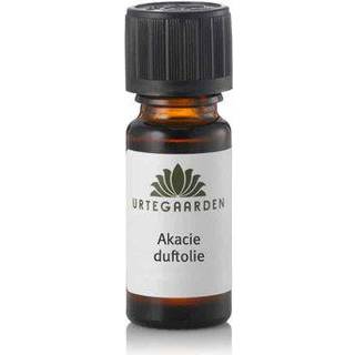 Urtegaarden Akacie Duftolie (10 ml)