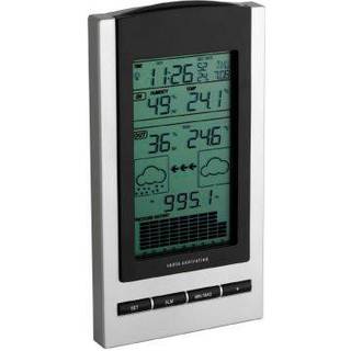 TFA 35.1083.54 weather station