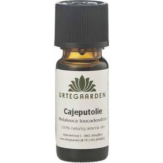 Cajeputolie - 10 ml