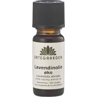 Lavendinolie KO - 30 ml