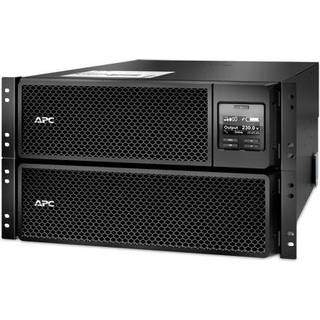 APC SRT10KRMXLI - Smart-UPS On-Line - 10000VA/10000W - Double Conversion Online UPS