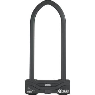 Abus ABUS GRANIT Extreme 59/180HB310
