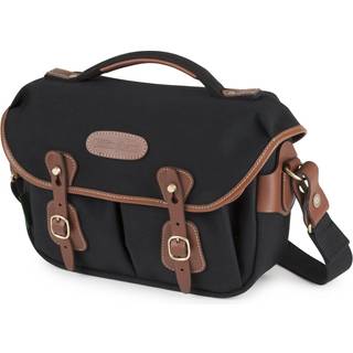 BILLINGHAM HADLEY SMALL PRO - NAVY/ CHOCOLATE
