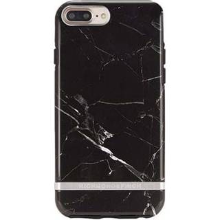 Richmond And Finch Pink Marble iPhone 6/6S/7/8 PLUS Cover