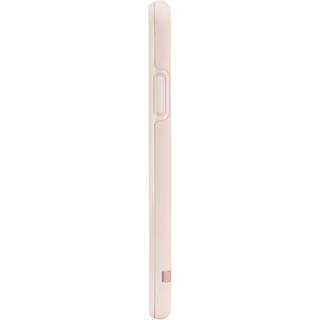 Richmond And Finch Pink Rose iPhone 6/6S/7/8 Cover