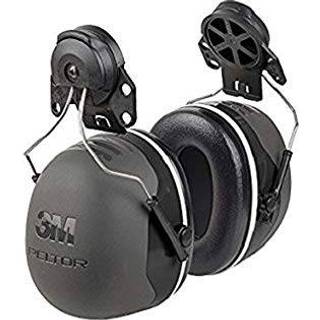 3M Peltor X-series Høreværn X5P3 hjelmbeslag