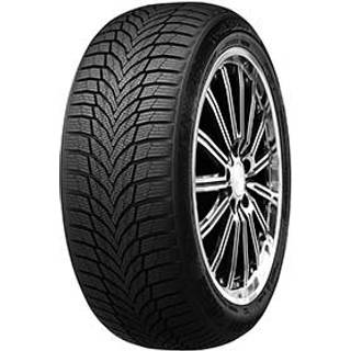 Nexen WinGuard Sport 2 SUV XL 3PMSF 255/55R18 109H