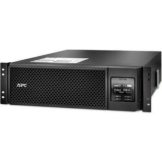 APC SRT5KRMXLI - Smart-UPS On-Line - 5000VA/4500WW - Double Conversion Online UPS