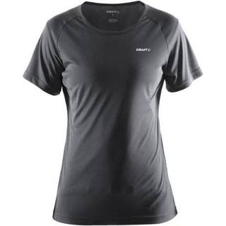 Prime Tee W - Grey