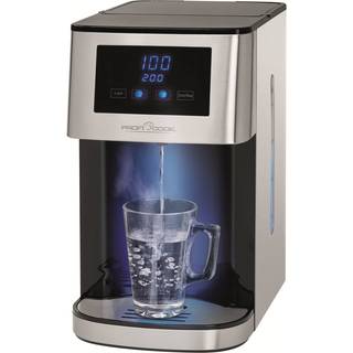 ProfiCook Elkedel PC-HWS 1145 - hot water dispenser - 2600 W