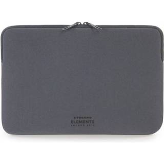 Sleeve Elements 13&#39;&#39; MacBook (late 2016), Space Gray