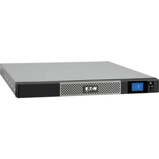Eaton 5P650IR - 5P - 650VA/420W