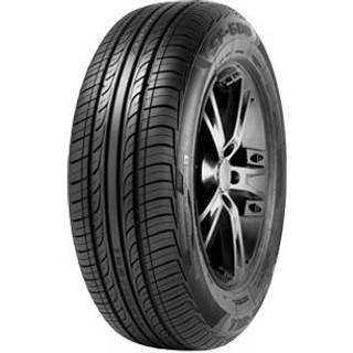 Sunfull SF-688  135/80R13 70T