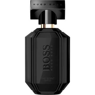 Hugo Boss Boss The Scent For Her Parfum Edition Eau de Parfum 50ml Spray