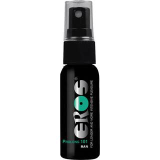 Eros Prolong 101 Man 30ml