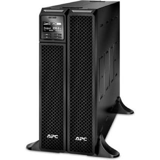 Apc Smart-ups srt 72v ekstern batt. 2,2kva