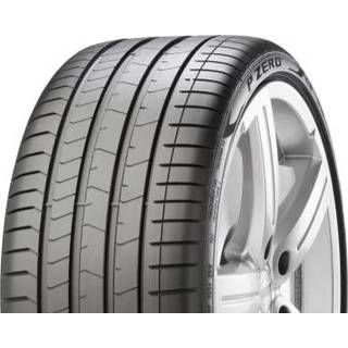 Pirelli P Zero (PZ4) Luxury Saloon XL FR VOL 245/45R20 103V