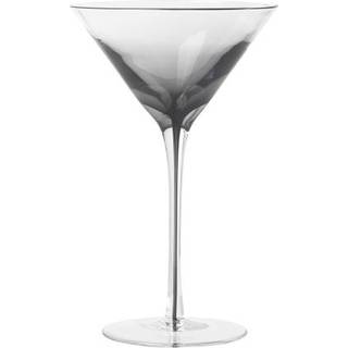 Broste Copenhagen Smoke martiniglas 20 cl