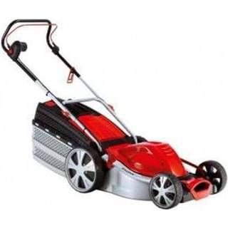 AL-KO Comfort 46.4 E 230V Elektrisk Plæneklipper - 1600 W 113103