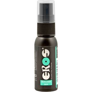 EROS Explorer Man - Afkølende Anal Spray