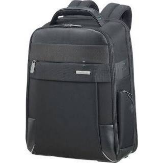 Samsonite Spectrolite 2.0 Rygsæk sort