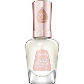 Sally Hansen Color Therapy Nail & Cuticle Oil 14,7 ml