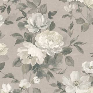 Peony - 7225