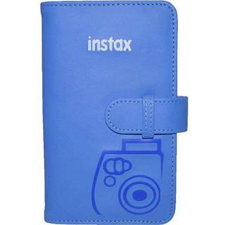 Fujifilm Instax mini album Flamingo Pink