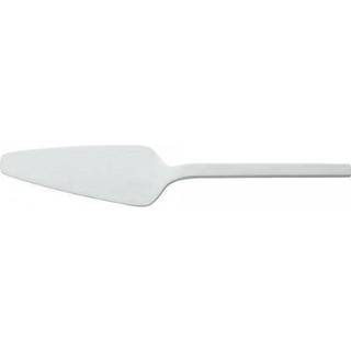 ZWILLING Minimale (Mat) Kagespade Mat