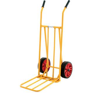 Hörby Bruk Magasinvogn P3 PFG, 250 kg