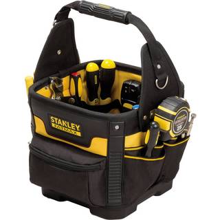 Værktøjstaske Stanley ''FatMax''