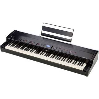 Kawai MP-11SE Stage Piano