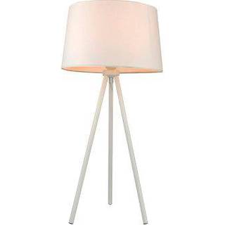 Blend Bordlampe - Halo Design