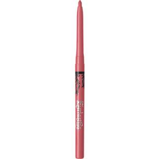 Kvd Beauty - Everlasting - Lip Liner - Lovecraft - For Women - Pink
