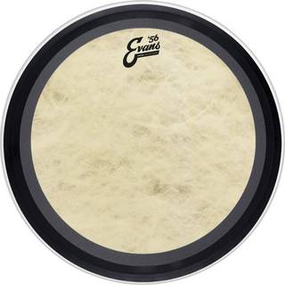 Evans BD16EMADCT 16"