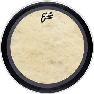 Evans BD22EMADCT 22"