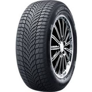 Nexen WinGuard Sport 2 SUV 3PMSF 235/70R16 106T