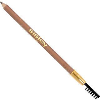 Sisley Phyto-Sourcils Perfect 1 Blond