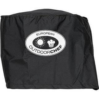 OutdoorChef Betræk Minichef