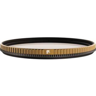 Polar Pro QuartzLine filter - circular polarizer - 77 mm